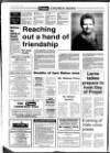 Larne Times Thursday 05 March 1998 Page 10