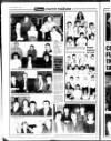 Larne Times Thursday 05 March 1998 Page 16