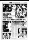 Larne Times Thursday 05 March 1998 Page 17