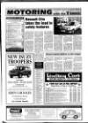 Larne Times Thursday 05 March 1998 Page 30