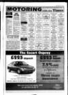 Larne Times Thursday 05 March 1998 Page 37