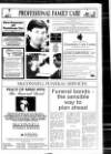 Larne Times Thursday 05 March 1998 Page 39