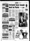 Larne Times Thursday 05 March 1998 Page 49