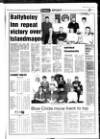 Larne Times Thursday 05 March 1998 Page 53