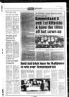 Larne Times Thursday 05 March 1998 Page 57
