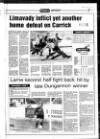 Larne Times Thursday 05 March 1998 Page 59