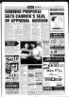 Larne Times Thursday 12 March 1998 Page 3