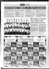 Larne Times Thursday 12 March 1998 Page 4