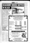 Larne Times Thursday 12 March 1998 Page 7