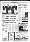 Larne Times Thursday 12 March 1998 Page 9