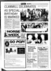 Larne Times Thursday 12 March 1998 Page 12