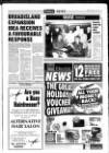 Larne Times Thursday 12 March 1998 Page 15