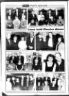 Larne Times Thursday 12 March 1998 Page 16