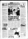 Larne Times Thursday 12 March 1998 Page 17