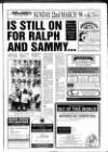 Larne Times Thursday 12 March 1998 Page 19