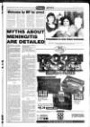 Larne Times Thursday 12 March 1998 Page 27