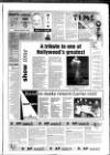 Larne Times Thursday 12 March 1998 Page 29