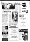 Larne Times Thursday 12 March 1998 Page 39