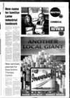 Larne Times Thursday 12 March 1998 Page 41