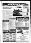 Larne Times Thursday 12 March 1998 Page 49