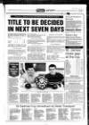 Larne Times Thursday 12 March 1998 Page 63