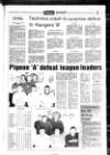 Larne Times Thursday 12 March 1998 Page 65