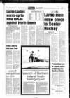 Larne Times Thursday 12 March 1998 Page 67