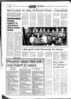 Larne Times Thursday 12 March 1998 Page 68