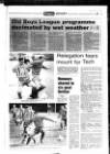 Larne Times Thursday 12 March 1998 Page 69