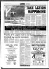 Larne Times Thursday 19 March 1998 Page 4