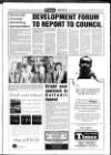 Larne Times Thursday 19 March 1998 Page 13