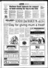 Larne Times Thursday 19 March 1998 Page 21