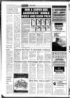 Larne Times Thursday 19 March 1998 Page 24