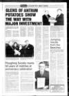 Larne Times Thursday 19 March 1998 Page 39