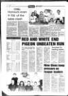 Larne Times Thursday 19 March 1998 Page 58