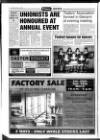 Larne Times Thursday 26 March 1998 Page 2