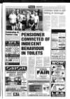 Larne Times Thursday 26 March 1998 Page 3