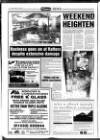 Larne Times Thursday 26 March 1998 Page 4