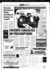 Larne Times Thursday 26 March 1998 Page 7