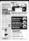 Larne Times Thursday 26 March 1998 Page 9