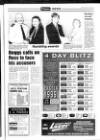 Larne Times Thursday 26 March 1998 Page 13