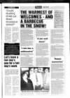 Larne Times Thursday 26 March 1998 Page 17