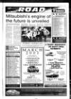 Larne Times Thursday 26 March 1998 Page 41