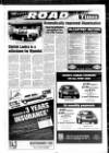 Larne Times Thursday 26 March 1998 Page 45