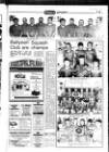 Larne Times Thursday 26 March 1998 Page 55