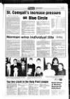 Larne Times Thursday 26 March 1998 Page 59