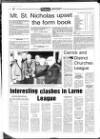 Larne Times Thursday 26 March 1998 Page 60