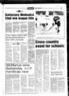 Larne Times Thursday 26 March 1998 Page 61