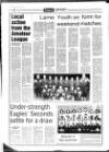 Larne Times Thursday 26 March 1998 Page 64