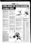 Larne Times Thursday 26 March 1998 Page 65